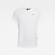 T-Shirt - Lash