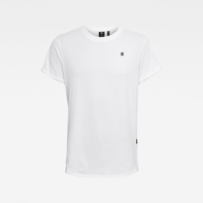 T-Shirt - Lash
