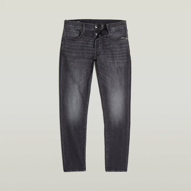 Jeans - 3301 Slim
