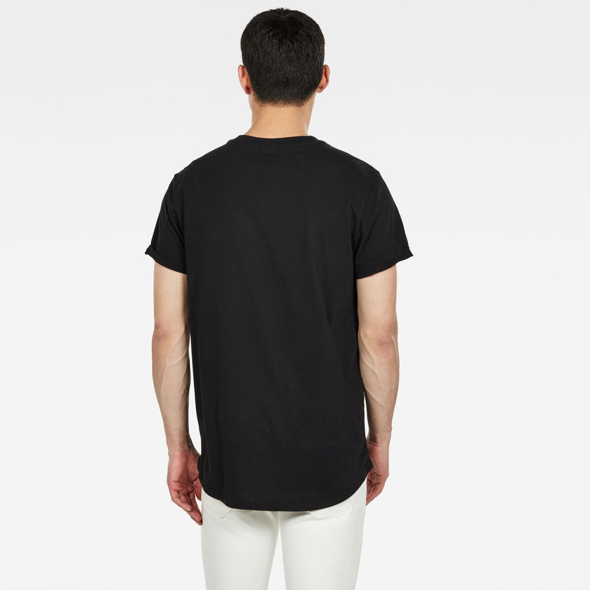 T-Shirt - Lash