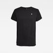 T-Shirt - Lash