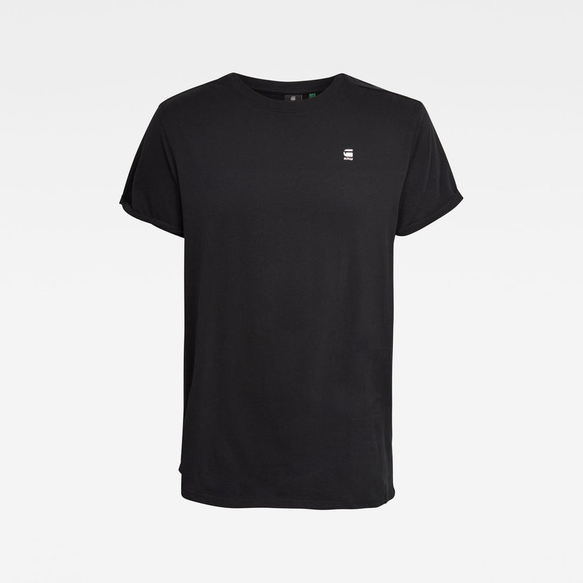 T-Shirt - Lash