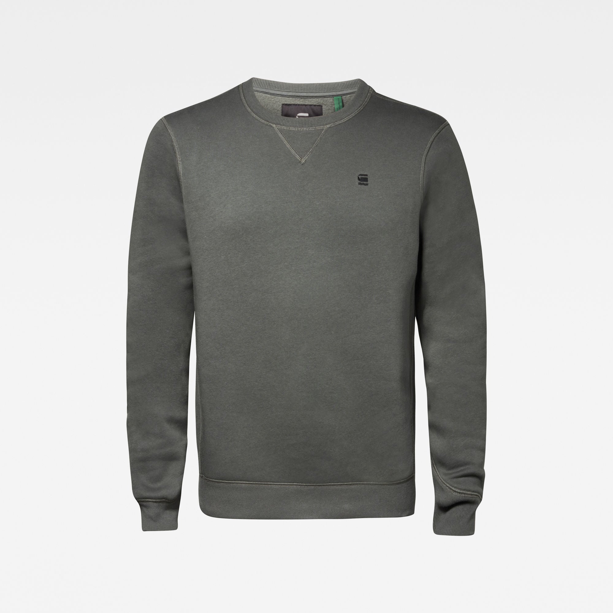 Sweatshirt - Premium core