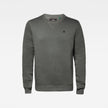 Sweatshirt - Premium core