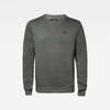 Sweatshirt - Premium core