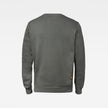 Sweatshirt - Premium core
