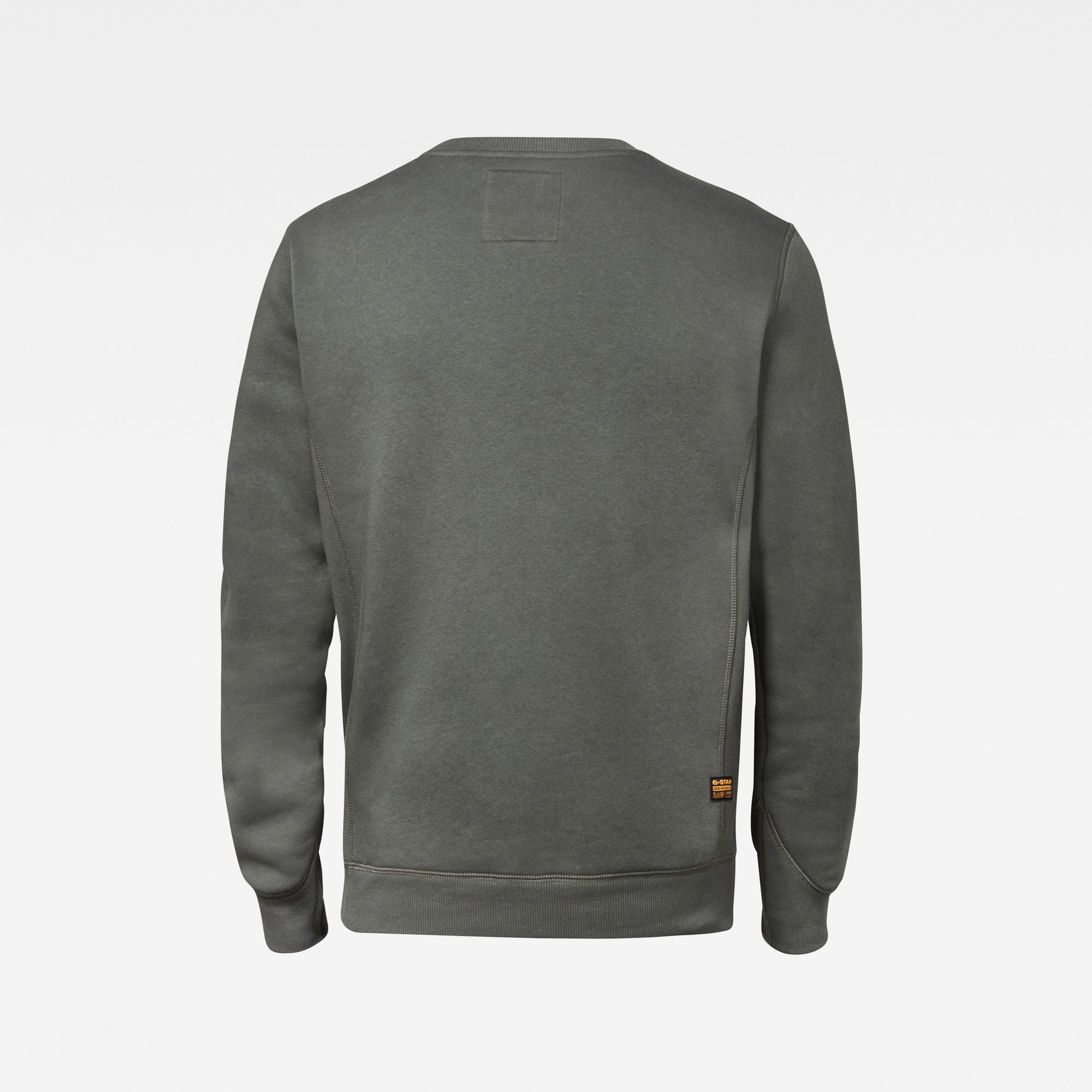 Sweatshirt - Premium core
