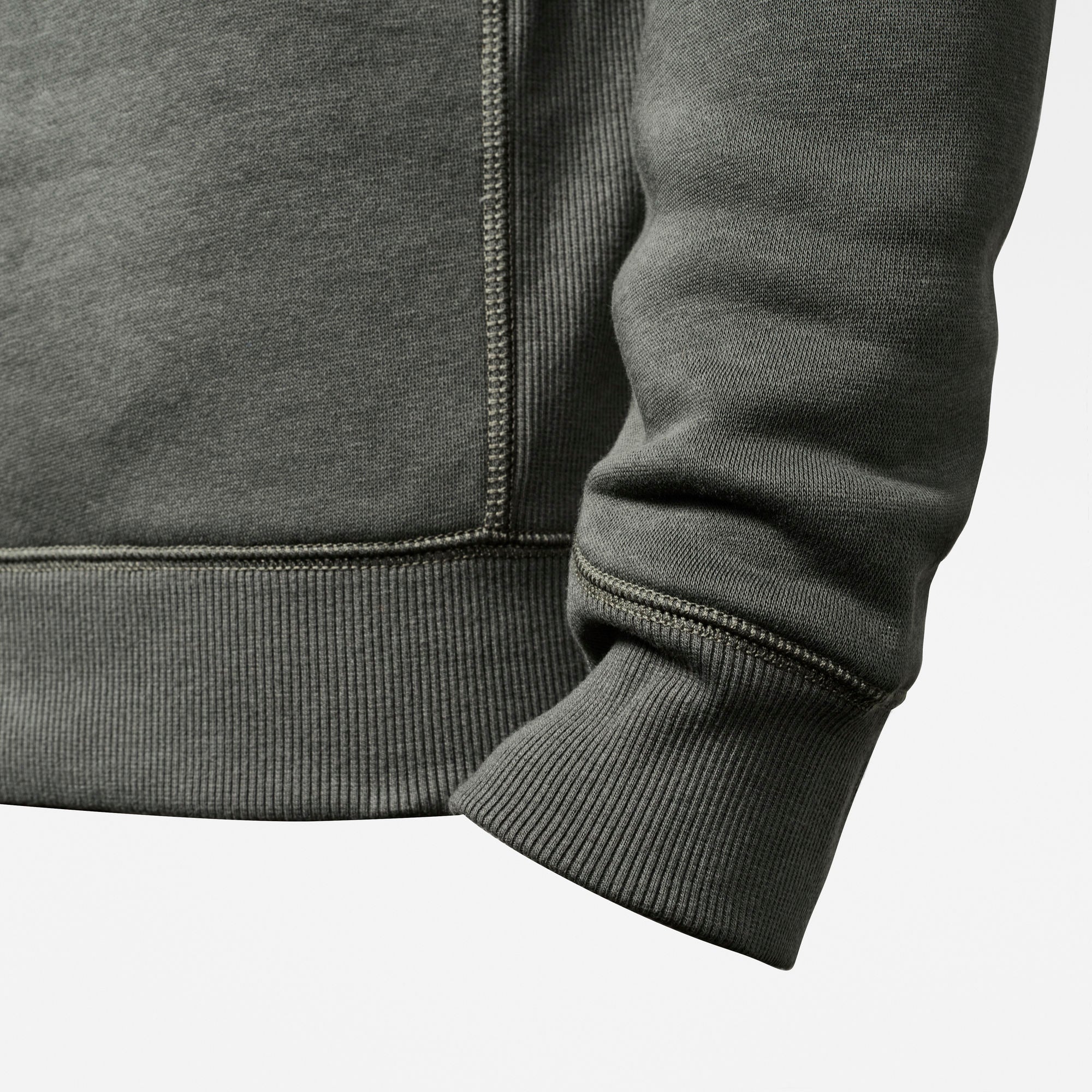 Sweatshirt - Premium core