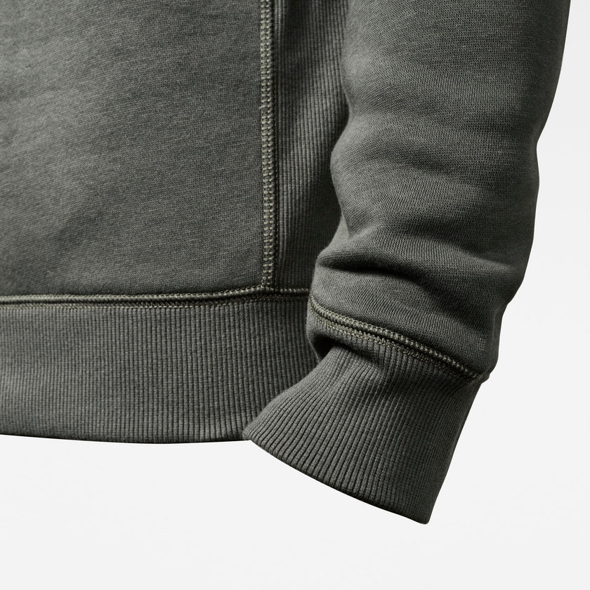 Sweatshirt - Premium core