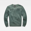 Sweatshirt - Premium core