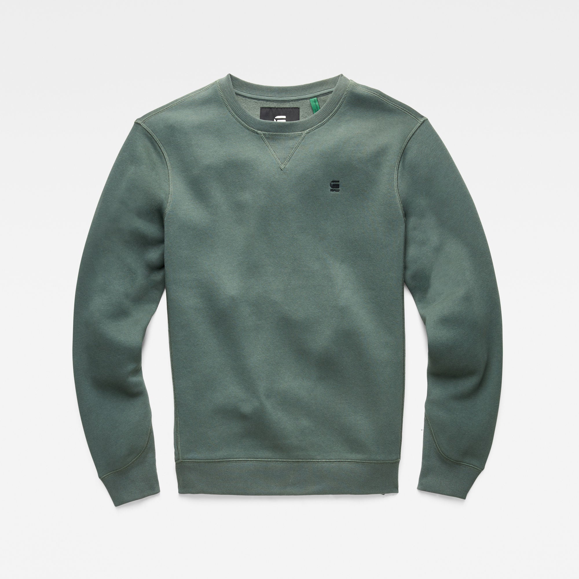 Sweatshirt - Premium core