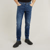 Jeans - 3301 Slim