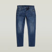 Jeans - 3301 Slim