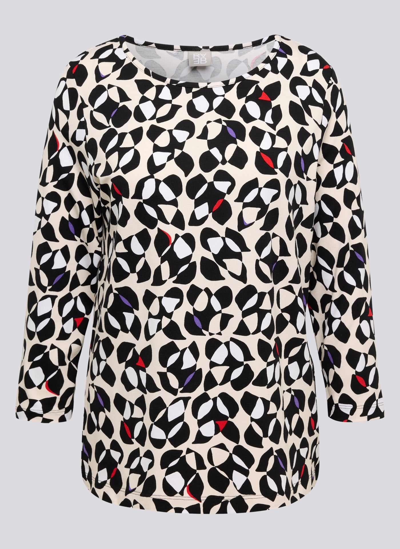 Shirt - Vintage Vibe