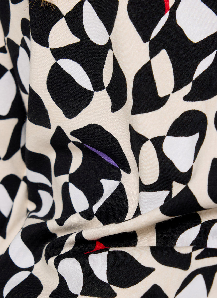 Shirt - Vintage Vibe