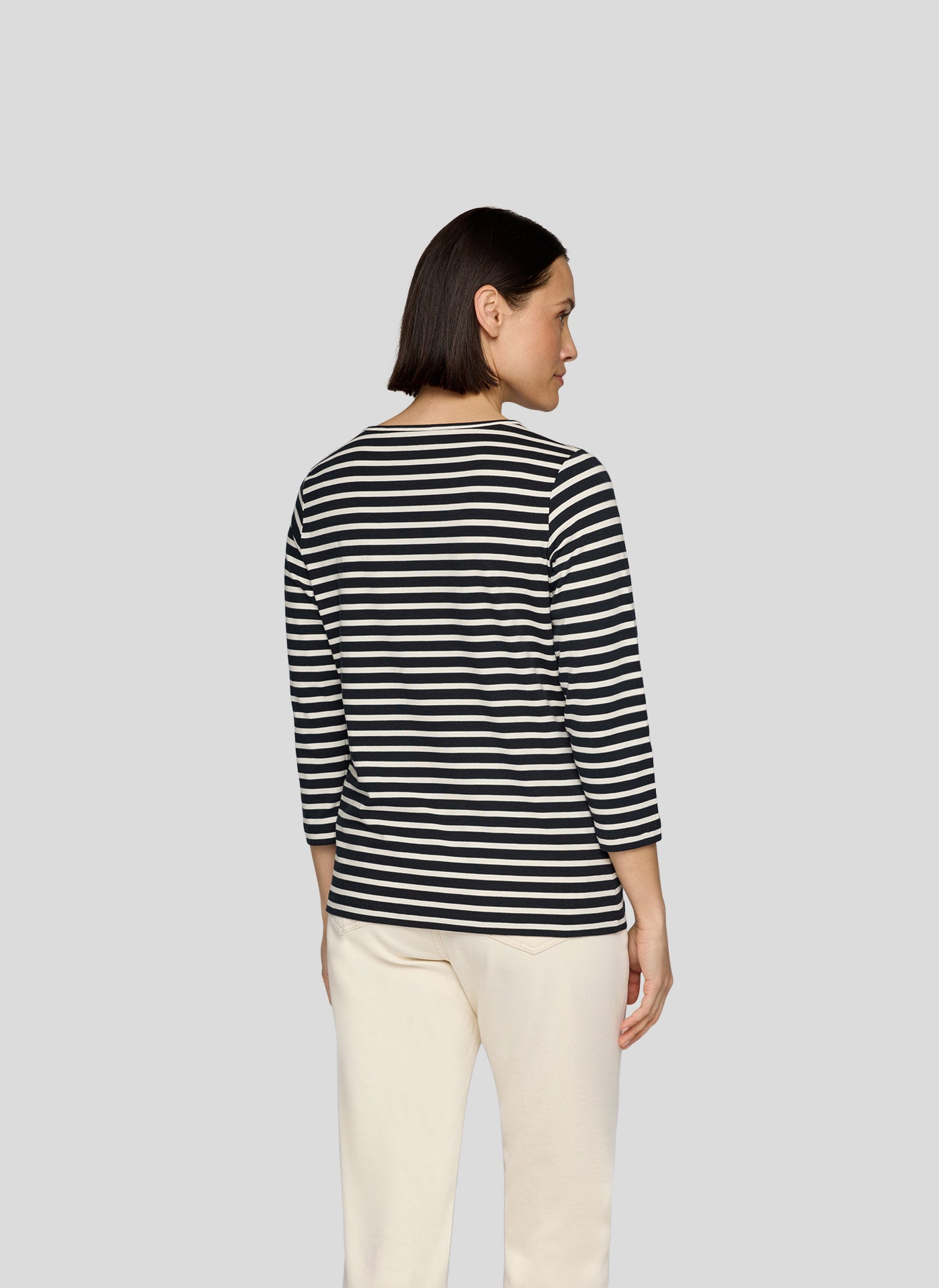 T-Shirt - Natur Walk