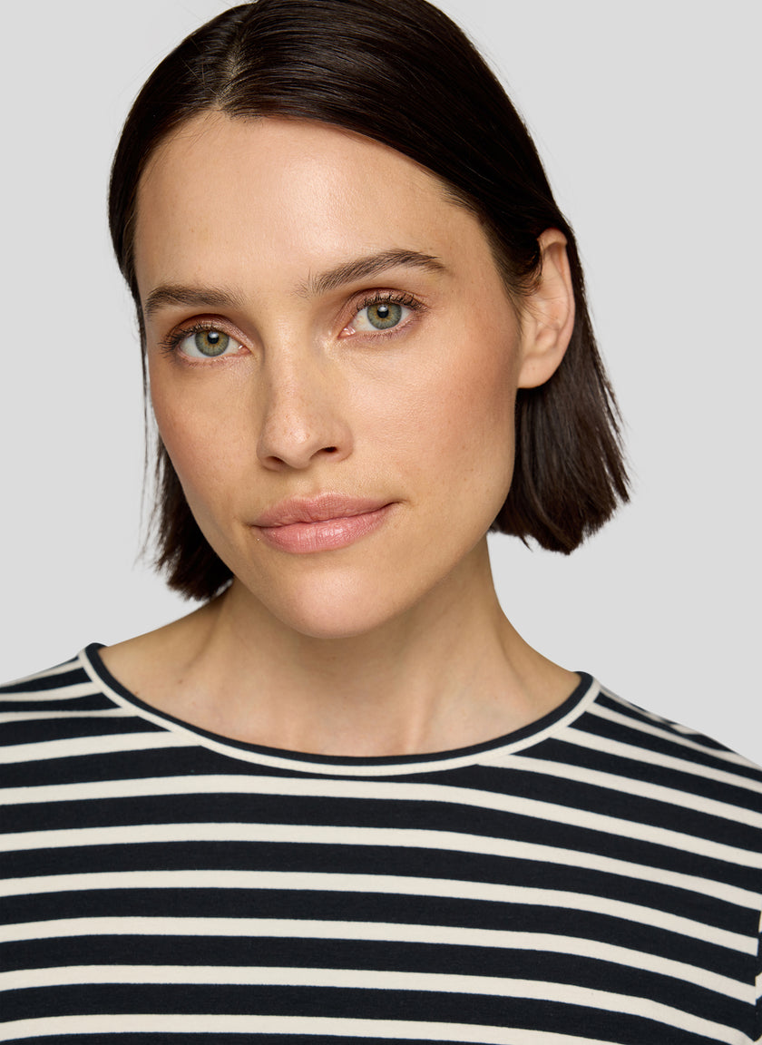 T-Shirt - Natur Walk