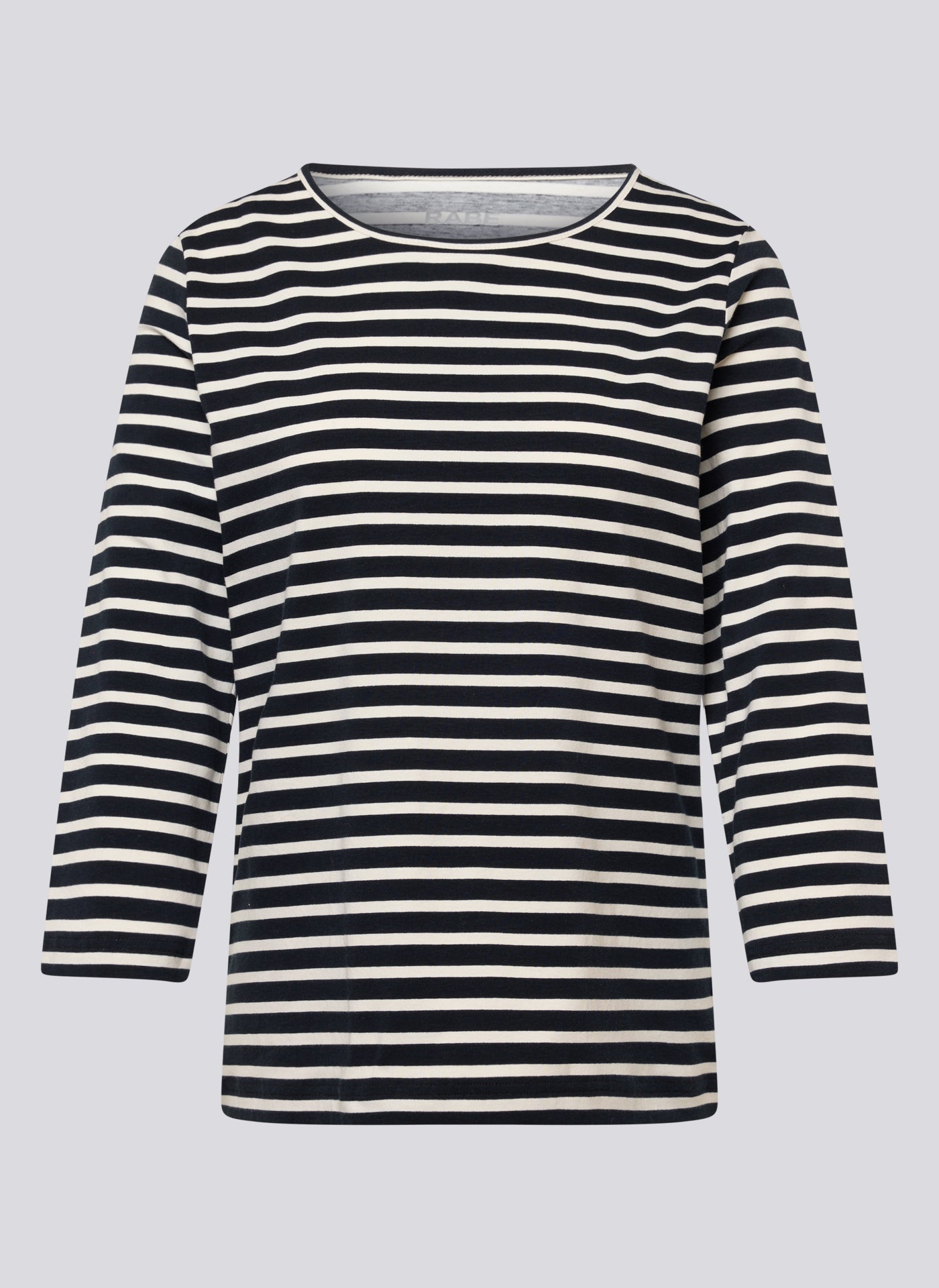 T-Shirt - Natur Walk