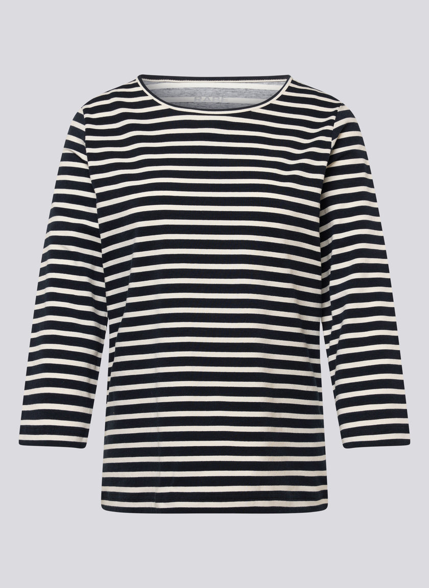 T-Shirt - Natur Walk