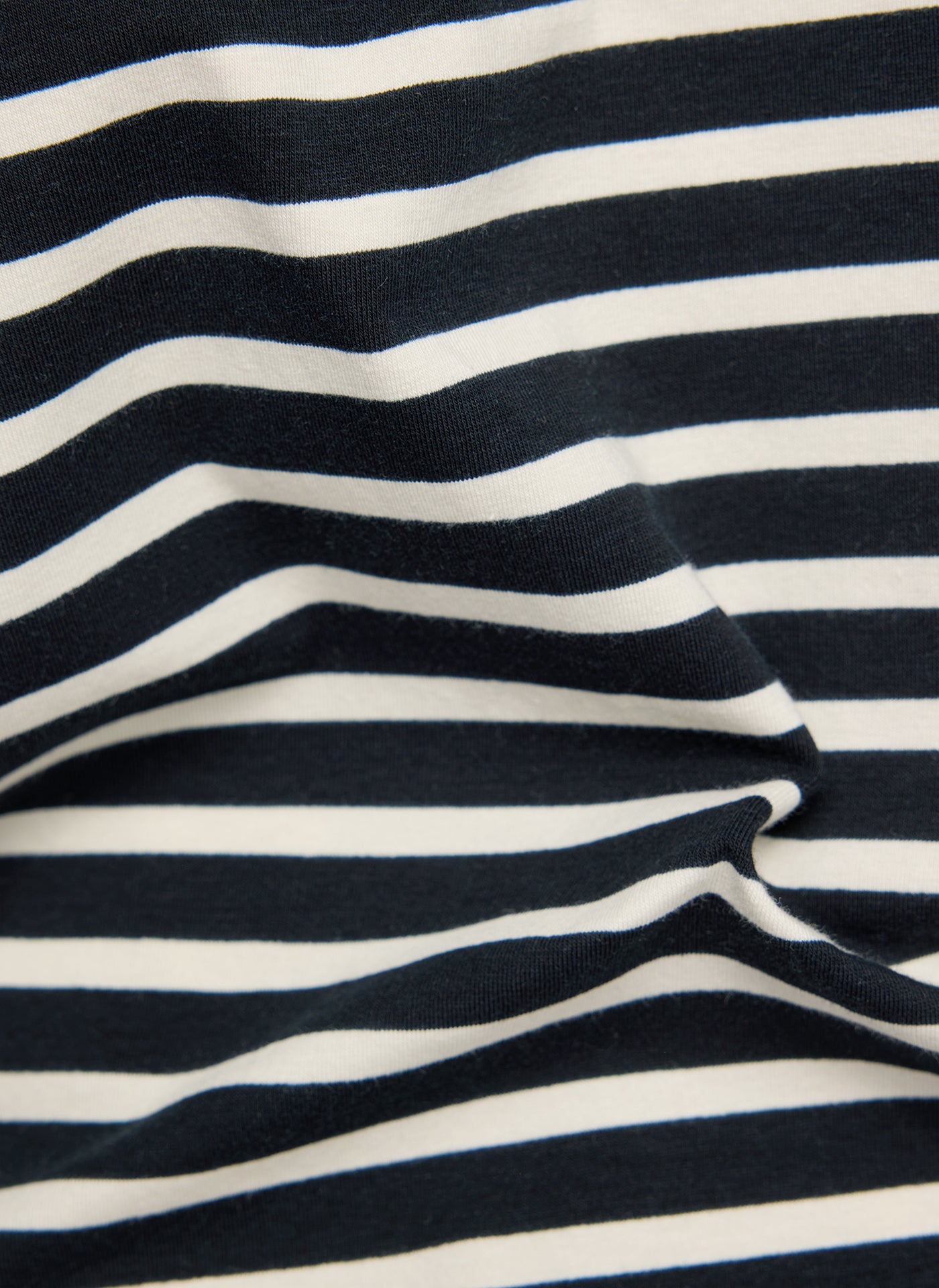 T-Shirt - Natur Walk