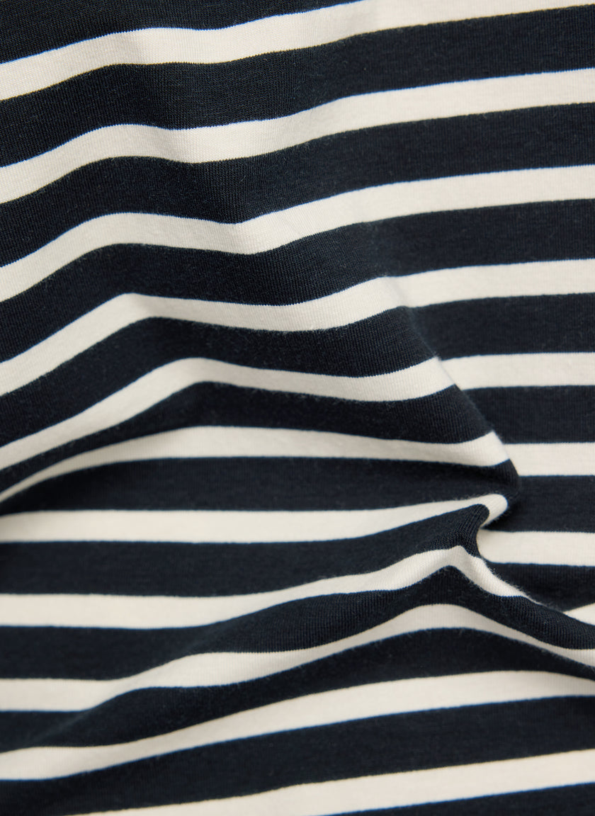 T-Shirt - Natur Walk