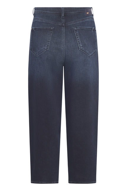 Jeans - Barrel Leg - Hanni 7/8