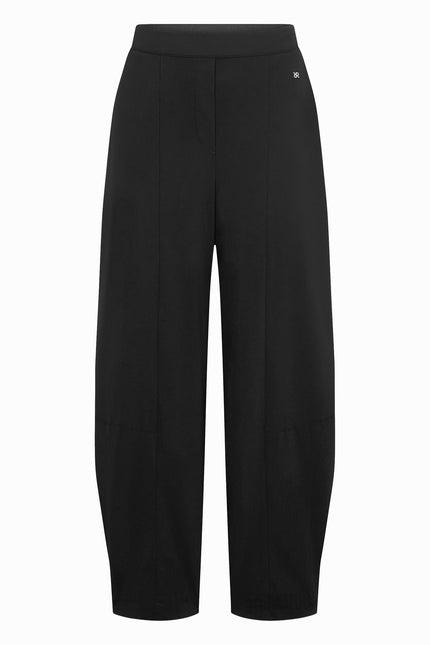 Hose - Barrel Leg - Hale 7/8