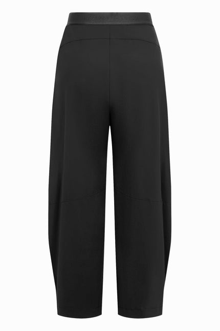 Hose - Barrel Leg - Hale 7/8