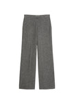 Jersey-Hose - Widerleg
