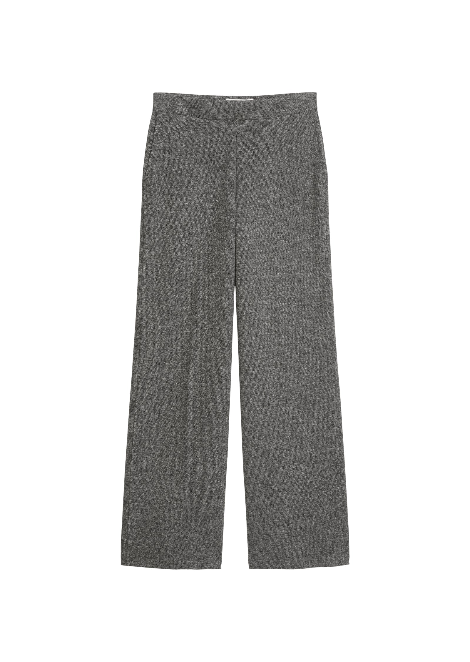 Jersey-Hose - Widerleg