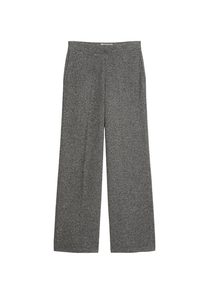 Jersey-Hose - Widerleg