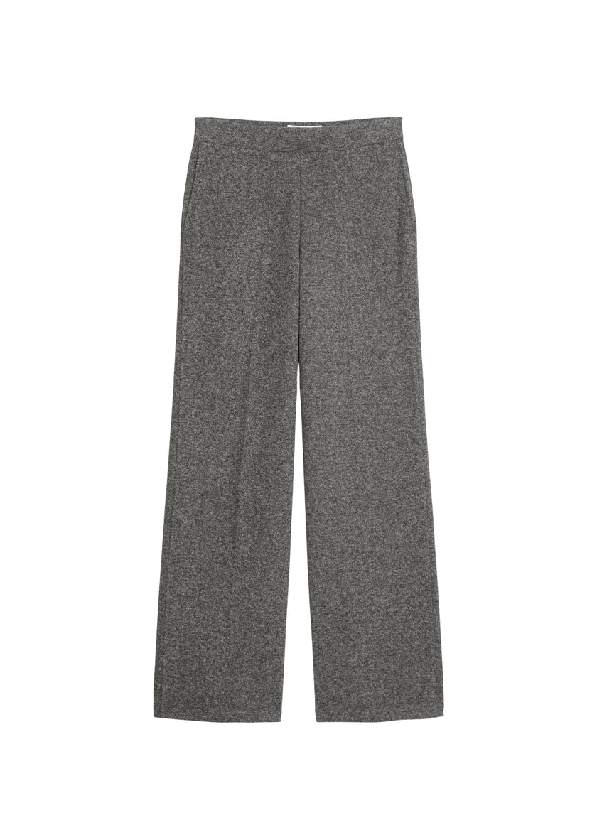 Jersey-Hose - Widerleg