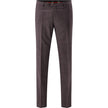 Hose - Slim Fit - CG Pascal
