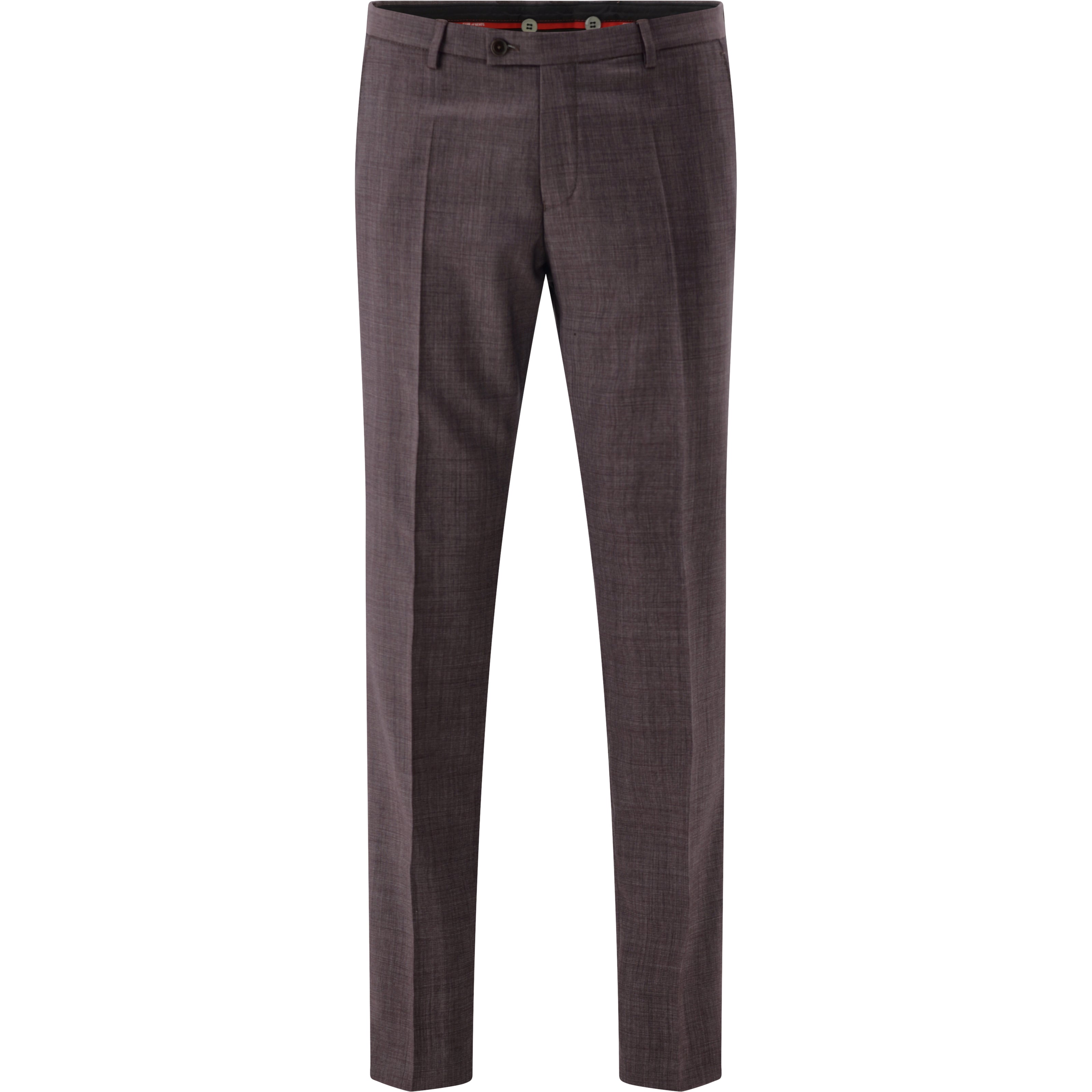 Hose - Slim Fit - CG Pascal