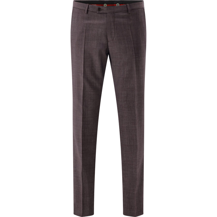 Hose - Slim Fit - CG Pascal