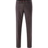 Hose - Slim Fit - CG Pascal