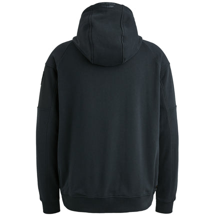 Sweatjacke - Regular Fit