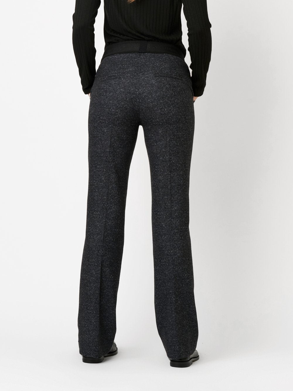 HoseJenny Flared Luxury