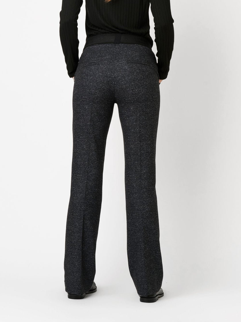 HoseJenny Flared Luxury