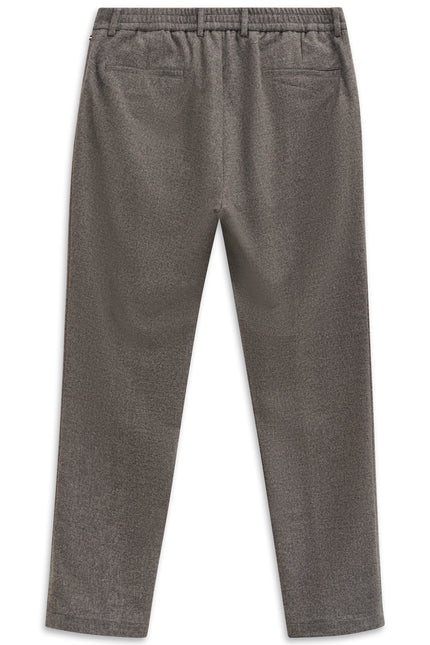 Freizeithose - Wollmix