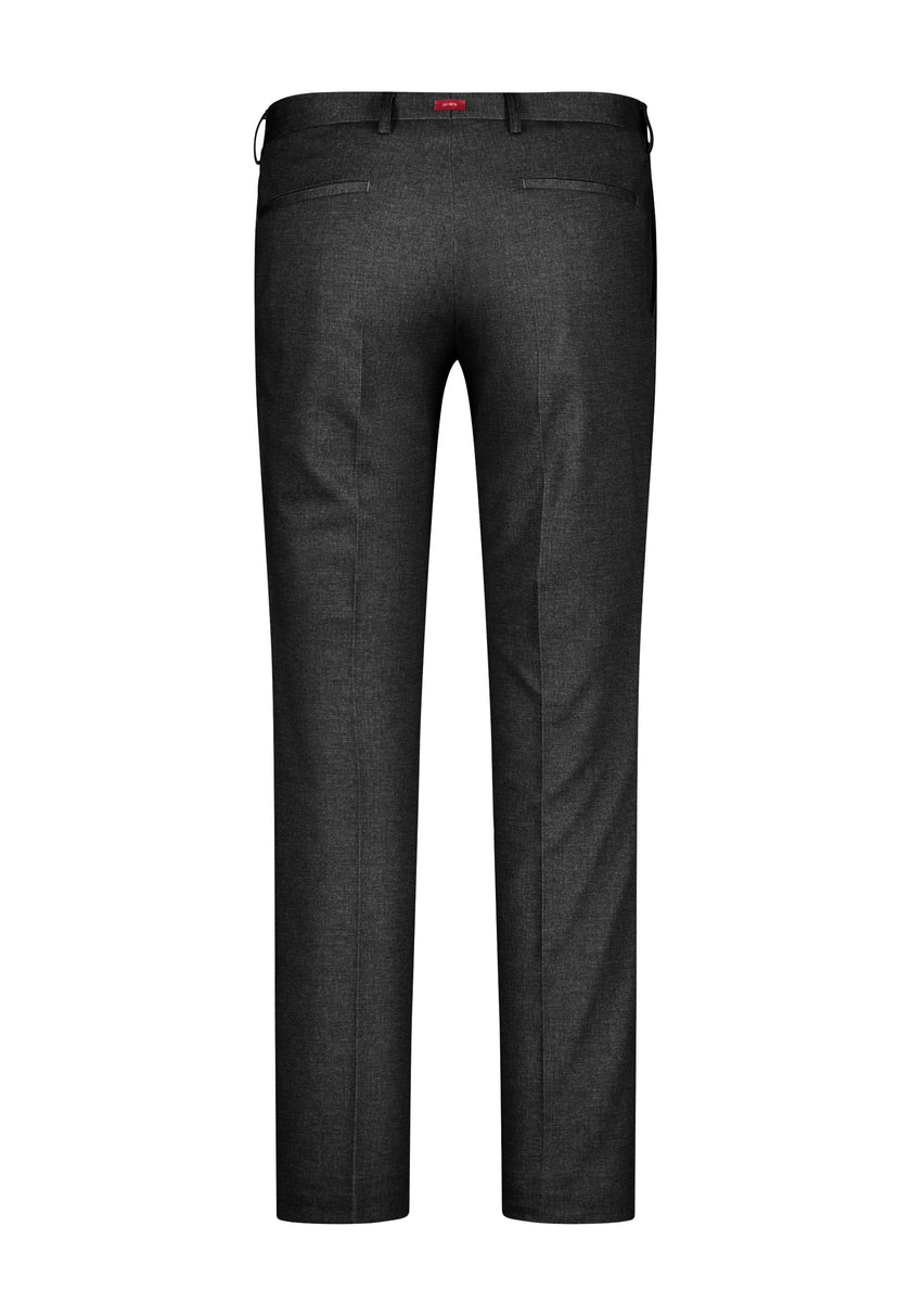 Anzughose - Slim Fit