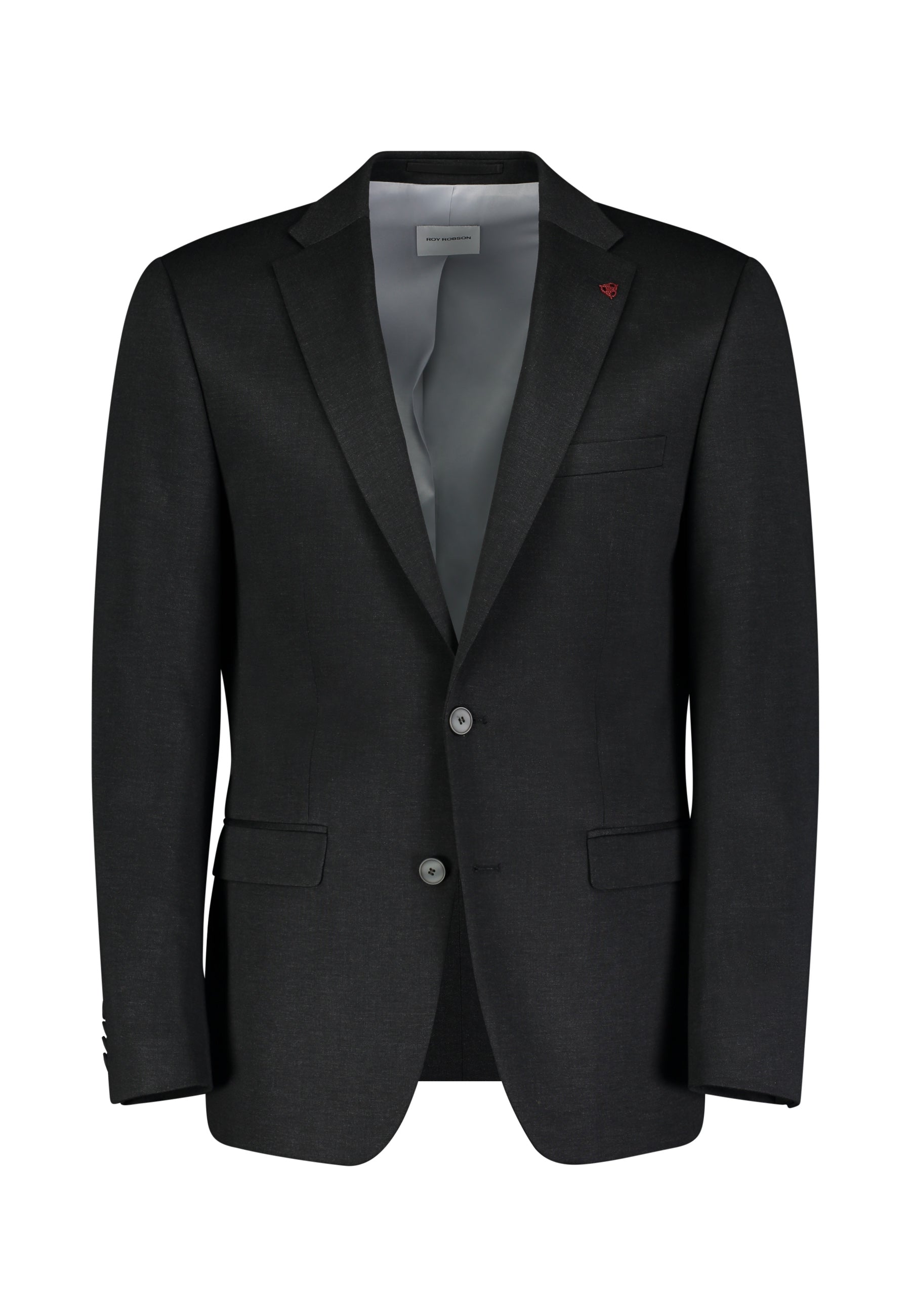 Sakko - Baukasten - Slim Fit