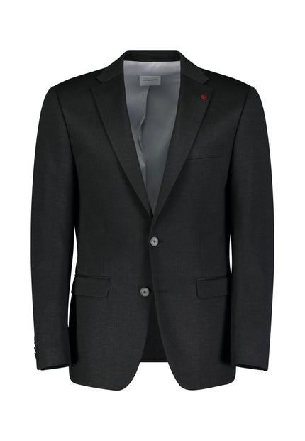 Sakko - Baukasten - Slim Fit