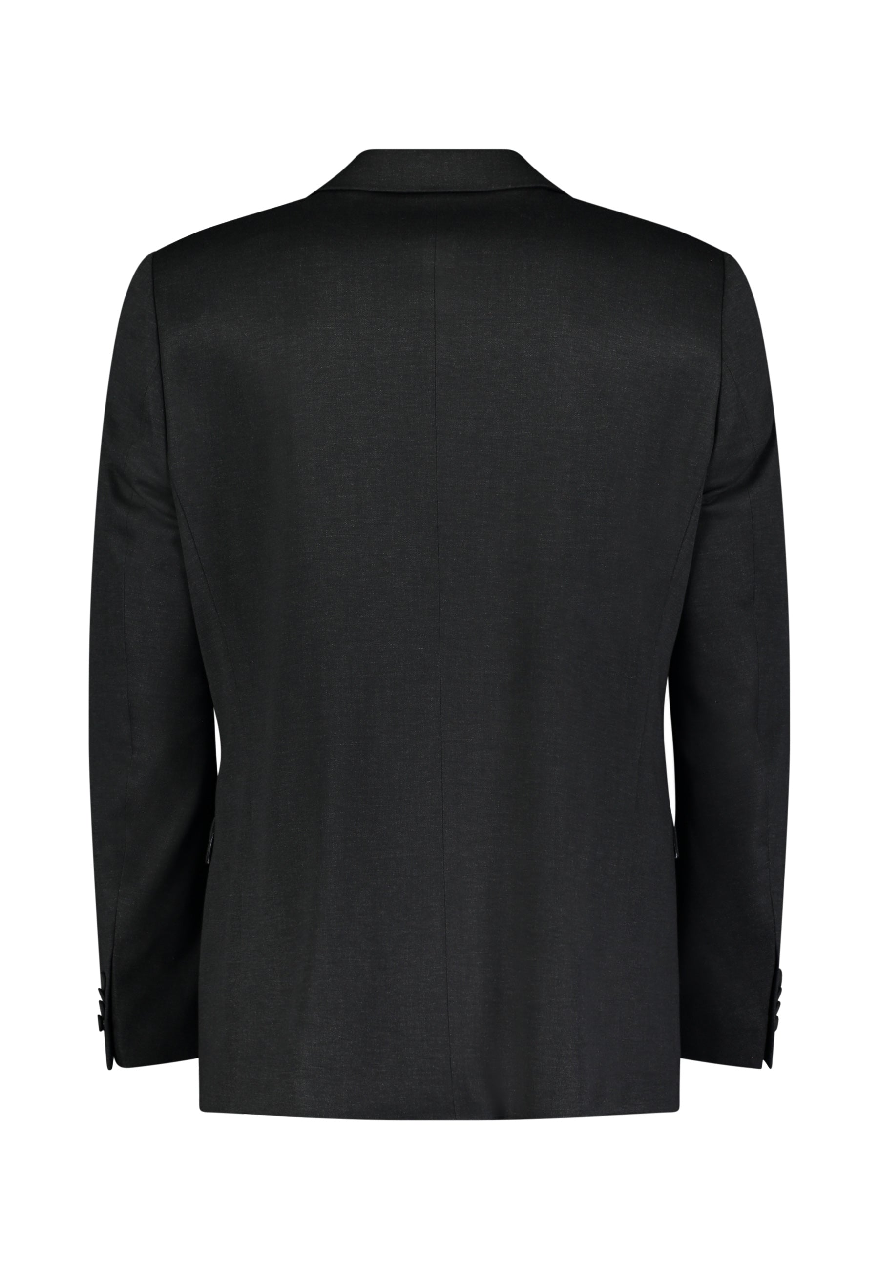 Sakko - Baukasten - Slim Fit