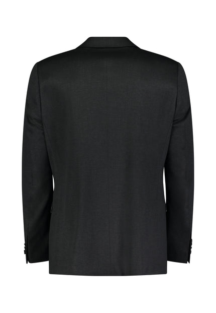 Sakko - Baukasten - Slim Fit