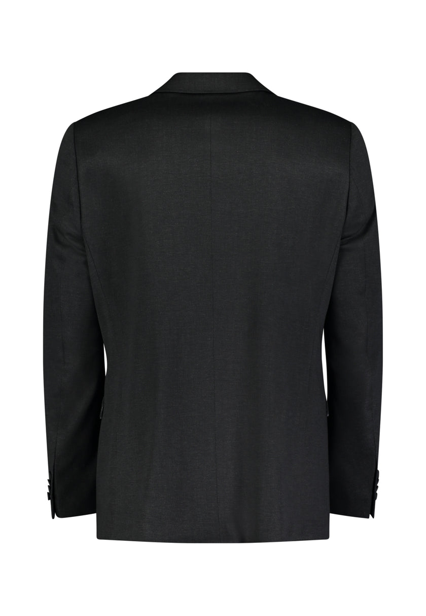 Sakko - Baukasten - Slim Fit