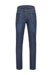 Jeans - Regular Fit