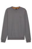 Sweatshirt - Westart