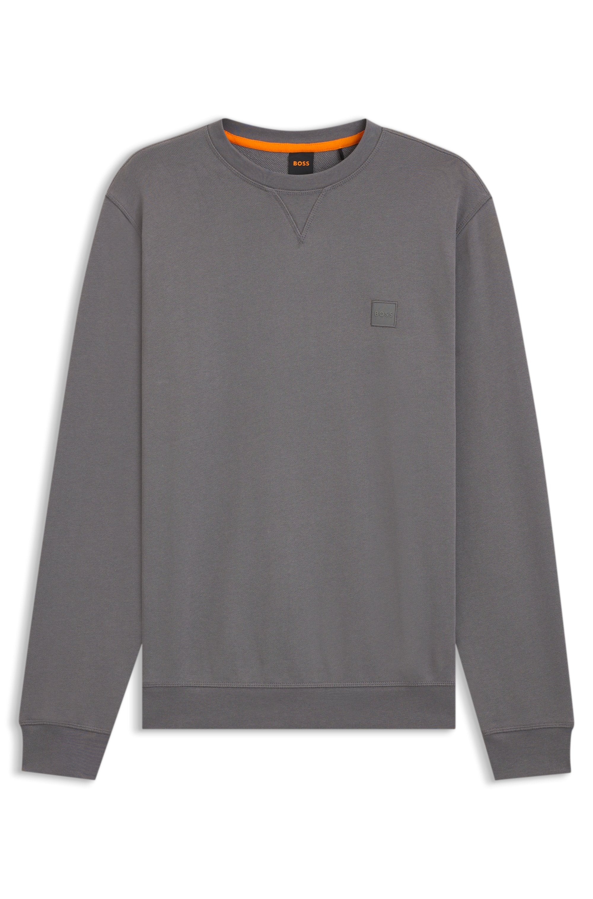 Sweatshirt - Westart