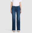 Jeans - Straight Fit - Laura